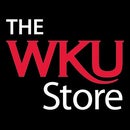 The WKU Store
