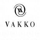 Vakko