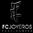 FCJoyeros www.fcjoyeros.com