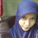 ismi yanti