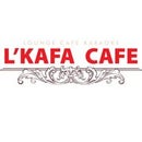 L&#39;KAFA CAFE