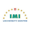 IMI University Centre Luzern