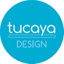 Tucaya Design