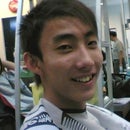 Jian Rong Seah