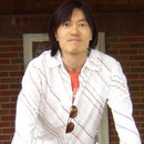 Frankie Cheung