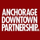 Anchorage Downtown Partnership