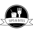 Sips &amp; Bites Brooklyn