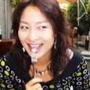 Joy Kyung-a Jung