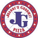 Joanne&#39;s Pizza