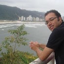 Beto Souza