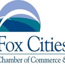 Fox Cities Chamber