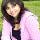 Arunima Singh