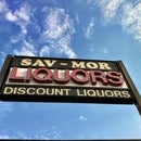 SavMor Liquors