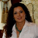 Patricia Villarreal