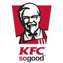 KFC_Russia