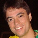 Paulo Gomes