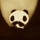 Gumy Panda