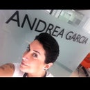 Andrea Garcia