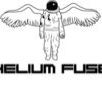Helium Fuse - Alternative/Progressive/Dream - Chicago, IL live