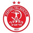 Hapoel Tel Aviv