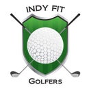 Indy Fit Golfers