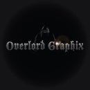 Overlord Graphix