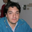 Diego Bustos