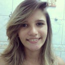 Eline Nogueira