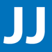 JewishJournal