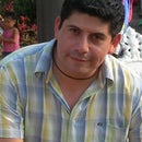 Luis Carlos Lizaola