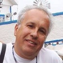 Vítor Lima Vieira