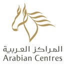 Arabian Centres