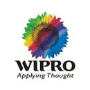 Xperience Wipro