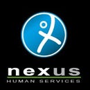 Nexus Human Services