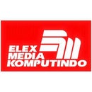 Elex Media