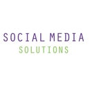 Social Media Solutions