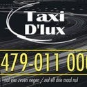 Taxi D&#39;Lux Brugge