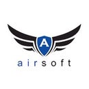 Airsoft Helipontos