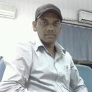 Nilesh Yadao