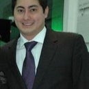 Felipe Yoshida