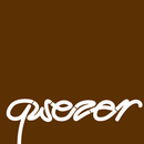 Qwezer Design