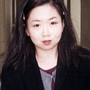 Ji Hyun Lee