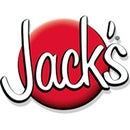 Jack&#39;s