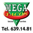 Mega Tacos