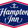 Hampton Inn Denver-International Airport Hotel