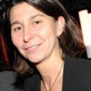 Françoise Cosson