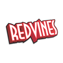 RedVines