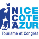 Office du Tourisme et des Congrès de Nice