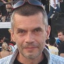 Roman Rachkov