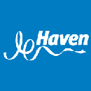 Haven Holidays